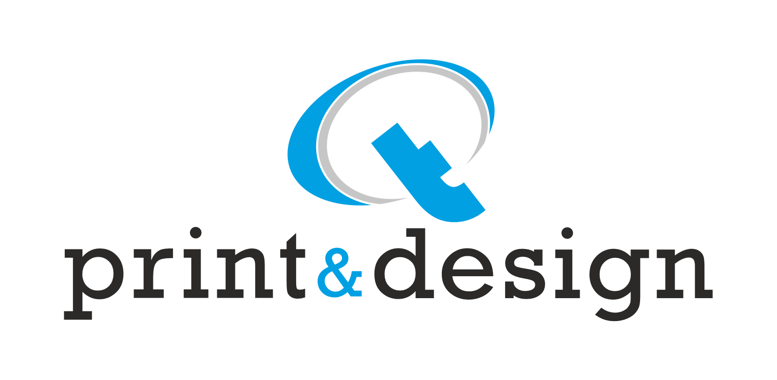 tqprintanddesign logo